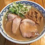 とんぴととりの光龍益 - 