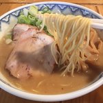 とんぴととりの光龍益 - 