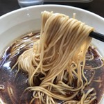 麺創房LEO - 