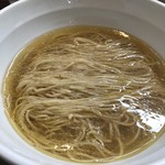 麺創房LEO - 