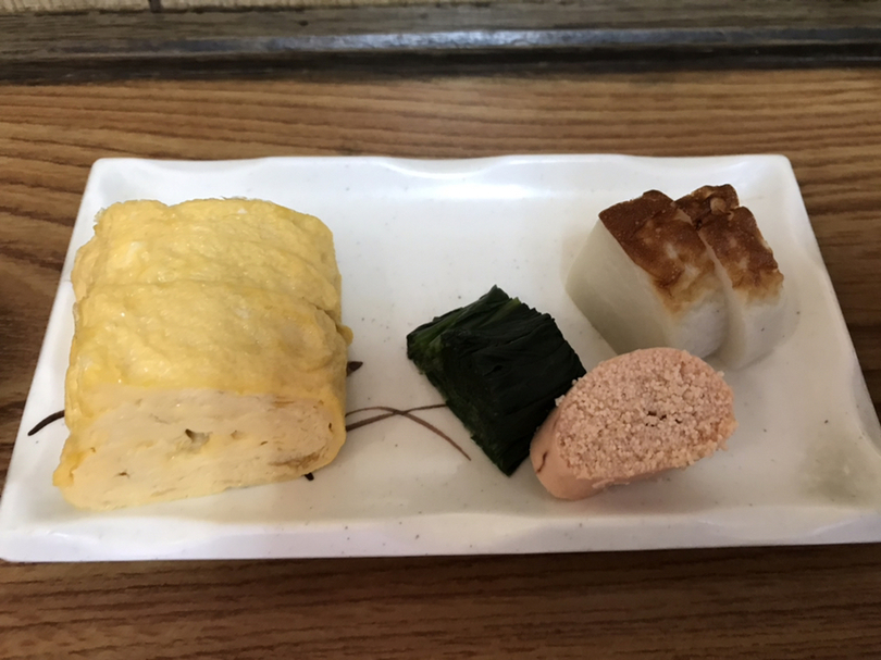 本当に信頼出来る店 写真 : 大衆食堂 山田屋 - 西新町/食堂 | 食べログ ジャケット・アウター