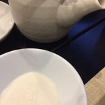 天然うなぎ しま村 - 