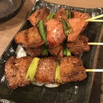 Yakitori Koushirou - 