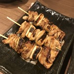 Yakitori Koushirou - 