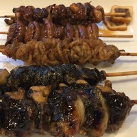 天然うなぎ しま村 - 