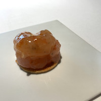 レスピラシオン - 