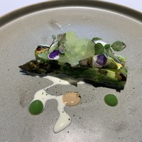 レスピラシオン - 