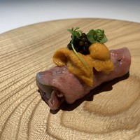 レスピラシオン - 