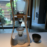 レスピラシオン - 