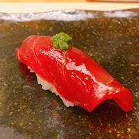 弥助 - 