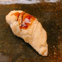 弥助 - 