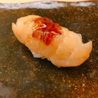 弥助 - 