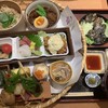 宮崎料理 万作 渋谷ヒカリエ店