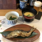 京料理 貴与次郎 - 