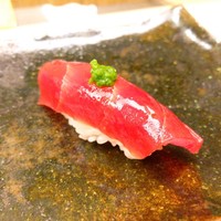 弥助 - 