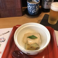 京料理 貴与次郎 - 