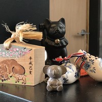 京料理 貴与次郎 - 