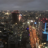 タワーズバー ベロビスト - 