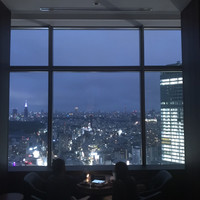 タワーズバー ベロビスト - 