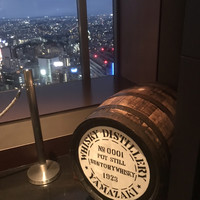 タワーズバー ベロビスト - 