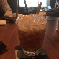 タワーズバー ベロビスト - 