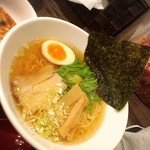 天文館 ナンバーワン  - 