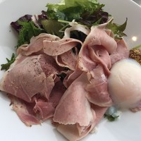 ギリガンズ アイランド - 