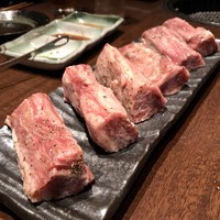 炭火焼肉 ふちおか - 