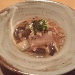 霞庭 まつばら - 