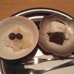 霞庭 まつばら - 