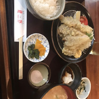 羅豚 はなれ -  羅豚 はなれ -