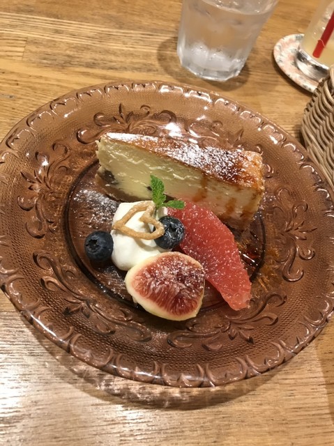 Cozycafe Grace コージーカフェ グレイス 福山 カフェ ネット予約可 食べログ Cozycafe Grace コージーカフェ グレイス 福山 カフェ ネット予約可 食べログ