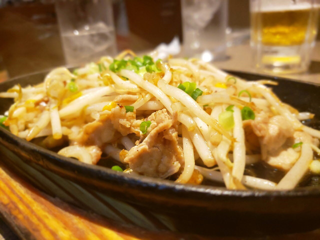 安芸 小倉三萩野店 香春口三萩野 お好み焼き 食べログ 安芸 小倉三萩野店 香春口三萩野 お好み焼き 食べログ