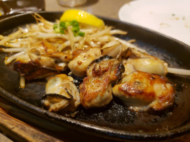 安芸 小倉三萩野店 香春口三萩野 お好み焼き 食べログ 安芸 小倉三萩野店 香春口三萩野 お好み焼き 食べログ