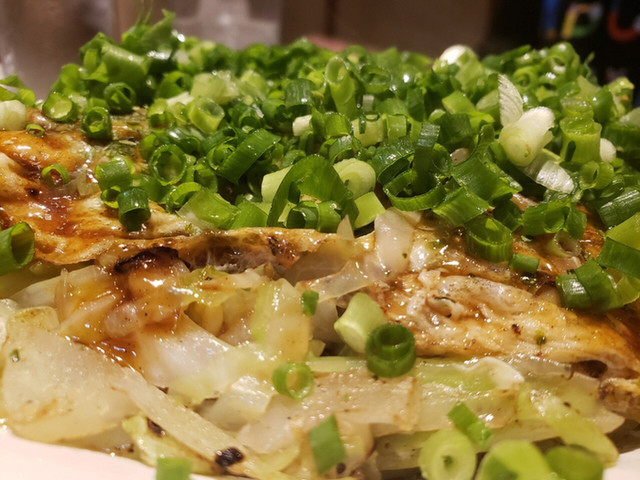 写真 安芸 小倉三萩野店 香春口三萩野 お好み焼き 食べログ 写真 安芸 小倉三萩野店 香春口三萩野 お好み焼き 食べログ