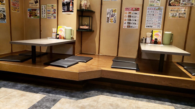 写真 安芸 小倉三萩野店 香春口三萩野 お好み焼き 食べログ 写真 安芸 小倉三萩野店 香春口三萩野 お好み焼き 食べログ