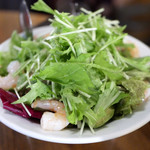 肉×クラフトビール 有楽町SORAバル - 