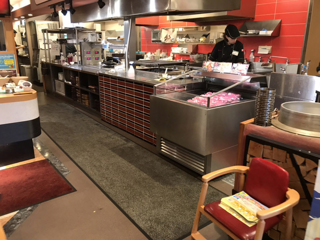 閉店 ブロンコビリー ふじみ野店 上福岡 ステーキ 食べログ 閉店 ブロンコビリー ふじみ野店 上福岡 ステーキ 食べログ