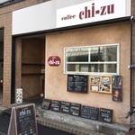 Chi-zu - 