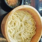 丸亀製麺 - 