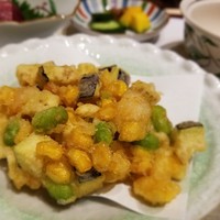 三田ばさら 本店 - 