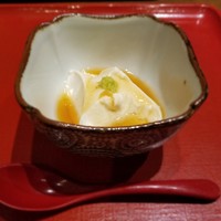 三田ばさら 本店 - 