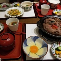 三田ばさら 本店 - 