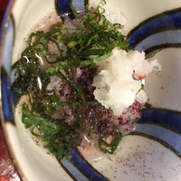草喰 なかひがし - 