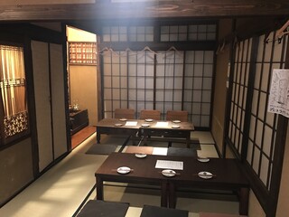 神保町で人気の居酒屋ならここ おすすめ店11選 食べログまとめ