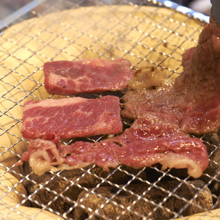 出町柳駅でおすすめの美味しい焼肉をご紹介 食べログ 出町柳駅でおすすめの美味しい焼肉をご紹介 食べログ