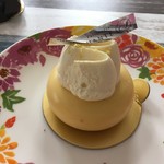 アレシャントゥ - コクテル