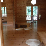 うどん家 さぬき - 