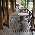 うどん家 さぬき - 