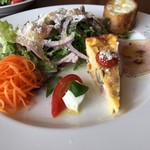 ホスタリア コフジ - 